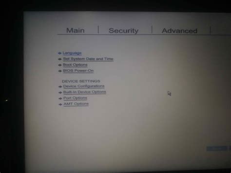 See this post if you receive boot device not found, please install an operating system on your hard disk message while booting your windows computer. Boot Device not found after installing ubuntu 16 by ...