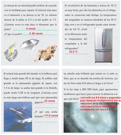 Las matemáticas tienen que ser divertidas. Paco El Chato Secundaria 1 Grado : Libro De Matematicas 1 ...