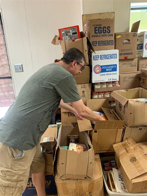 News Local - Asheboro, NC | The Courier-Tribune