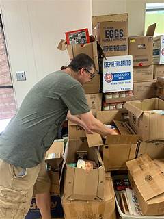 Local News Asheboro Nc