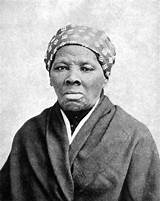 Harriet Tubman Civil War Biography Images