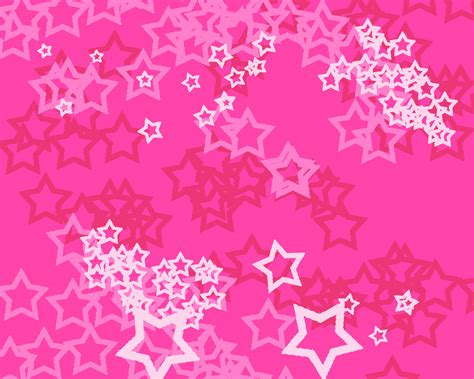 Pink Wallpapers Light Pink Wallpaper 7632