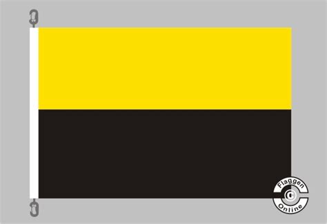 Laut der ersten hochrechnung von infratest dimap kommt die cdu auf 35. Sachsen-Anhalt Flagge Hissflaggen | Flaggen-Online.de