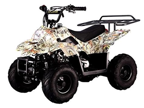 10 Best 4 Wheelers For Kids Top 10 Reviewed