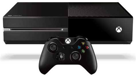 The Cheapest Xbox One Where To Buy It In The Us And Uk Vg247