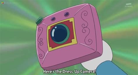 Dress Up Camera Gadget Doraemon Wiki Fandom Powered By Wikia