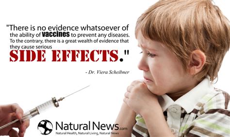 Covid vaccine side effects more common after 2nd dose. There is no evidence whatsoever of the ability of vaccines…