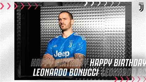 Leonardo bonucci statistics played in juventus. Centre back, vice captain of Juventus and Italy national ...