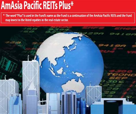 Current local time in asia with information about asia time zones and daylight saving time. Finance Malaysia Blogspot: New Fund: AmAsia Pacific REITs Plus