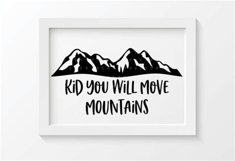 Free Free Mountain Mover Svg 368 SVG PNG EPS DXF File