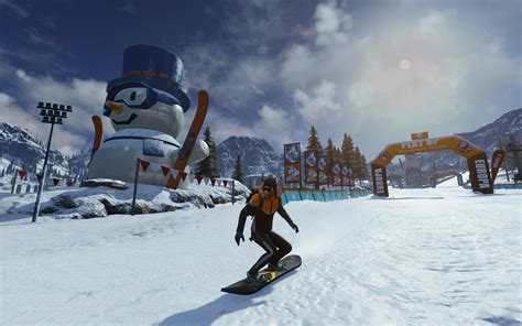 This article is a stub. Ring of Elysium, the battle royale shooter where you can ...
