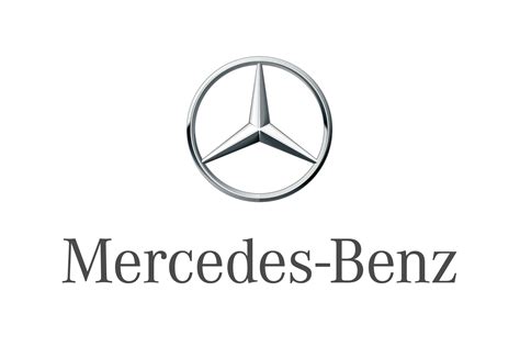 Mercedes Benz Israel Boycott Guide Bds By The Witness