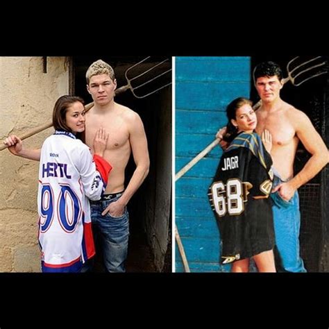 Girlfriend is boyfriend's partner and the daughter of daddy dearest and mommy mearest. NHL EXPERT PICKS on Twitter: "#SjSharks Tomas Hertl and ...