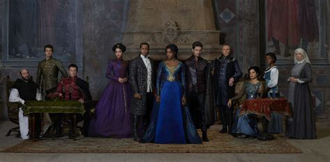 İnternetten tv izleme keyfini sorunsuz ve kesintisiz bir şekilde gerçekleştirmeniz artık mümkün olacak. Still Star-Crossed: Star Answers Questions About Cancelled ...