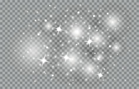 Christmas Sparkle Vector Art Icons And Graphics For Free Download