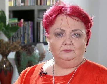 Schimb de mame 2018 familia balan si familia tanase partea 1 faza cu apa si suc. Mâncare bavareză - Retete culinare - Romanesti si din ...