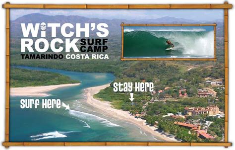 Outdoor Extreme And Vacation Adventures Surfing Surf Camp Transworld