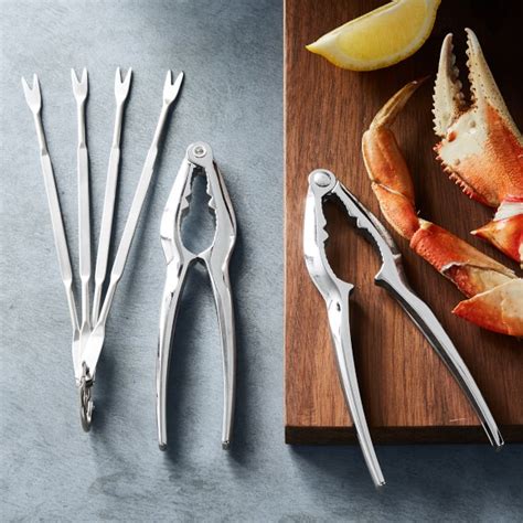 Open Kitchen By Williams Sonoma Seafood Set Williams Sonoma