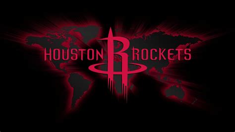 Houston Rockets 2021 Wallpapers Wallpaper Cave