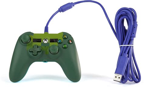Engagement Werkstatt Geplant Zombie Xbox One Controller Begleiten