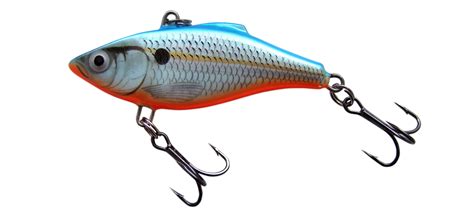 How to get multi color effects; Fishing Lure Drawing at GetDrawings | Free download