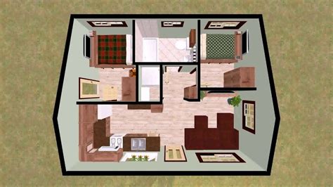 How do i get blueprints to my house? Design Your Own House Floor Plans Online Free - Gif Maker DaddyGif.com (see description) - YouTube