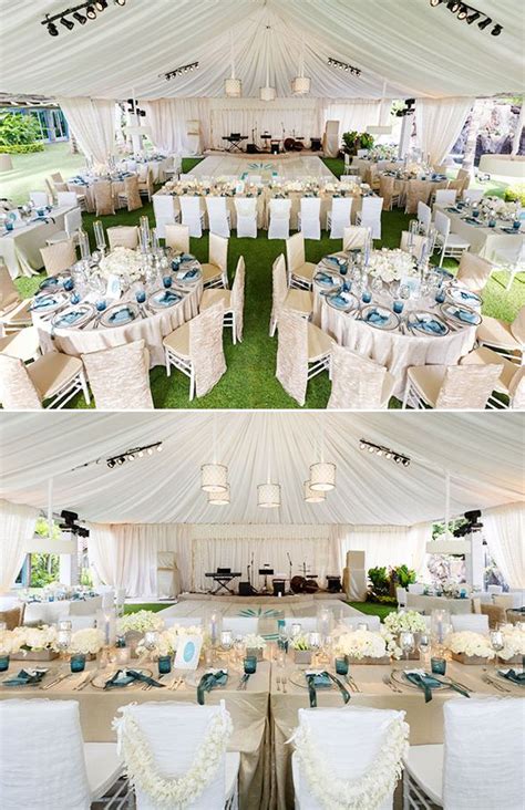 Best Layout For Rectangle Wedding Tables - 53 Wedding Ideas You have