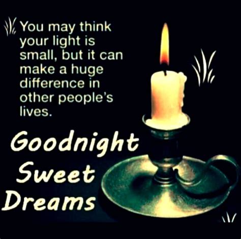 Good Night Blessings Good Night Wishes Good Night Sweet Dreams