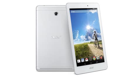 As for the colour options, the acer iconia tab 8 tablet comes in white colours. 2 ways to factory reset Acer Iconia Tab 8 A1-840FHD ...