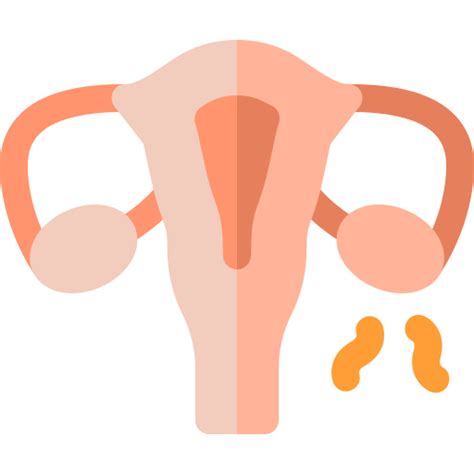 Ovario Iconos Gratis De Asistencia Sanitaria Y Médica