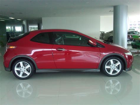 Check spelling or type a new query. MENJUAL KERETA IMPORT DAN TERPAKAI: Menjual Kereta Import ...