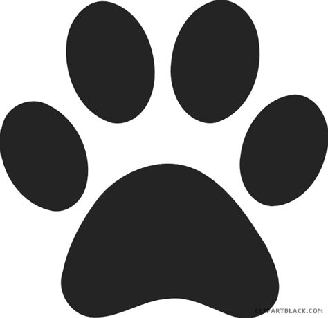 Download Cougar clipart claw, Cougar claw Transparent FREE for ...