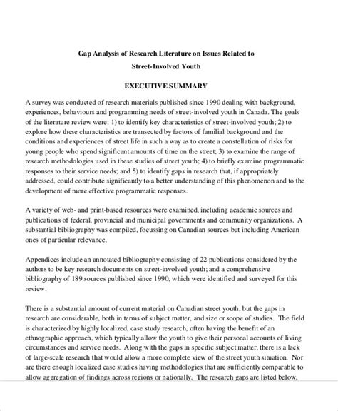 Analytical Research Paper Example How To Write An Analytical Research Paper Detailed Guide