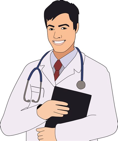 Doctor Picture Clipart 10 Free Cliparts Download Images On Clipground