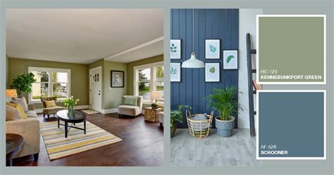 Best Neutral Paint Colors For Open Floor Plan Review Home Co