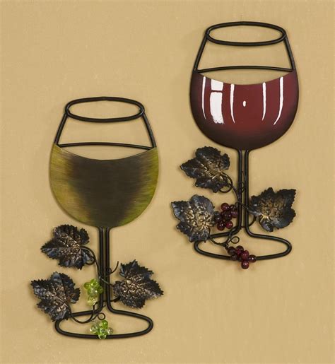 All created by our global community of independent. 2020 Best of Wine Themed Wall Art