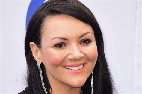 Martine Mccutcheon Announces Sudden Death Of Brother 31 Days Before Wedding Coventrylive