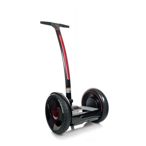 Maybe you would like to learn more about one of these? Ninebot Elite Plus by Segway. — Ferretería online Bricowork
