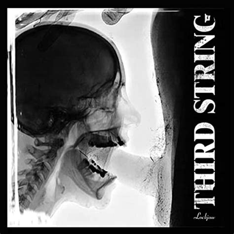Golden Showers Fuck Off And Die Slowly By Third String On Amazon Music