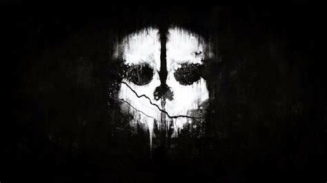Call Of Duty Ghosts Full Hd Papel De Parede And Planos De Fundo