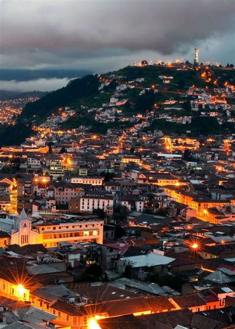 Things To Do In Quito Ecuador Quito Ecuador Ecuador Photography