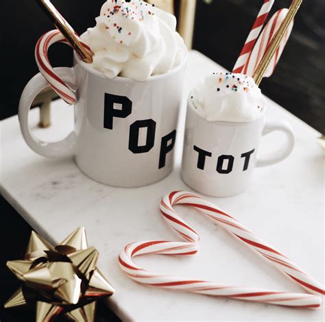 A delicious recipe for candy cane shot, with peppermint schnapps, rumple minze® peppermint liqueur, cream and grenadine syrup. DRINK: PEPPERMINT MEXICAN HOT CHOCOLATE RECIPE | Sylvie in the Sky | Mexican hot chocolate ...
