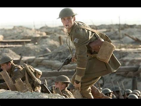 The next two minutes is up to you. BEST WORLD WAR 1 ( WW1 ) MOVIE COLLECTION 30 MOVIES ...