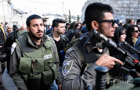 Последние твиты от israel ישראל (@israel). People of Jerusalem, Israel - Ramdas Iyer Photography