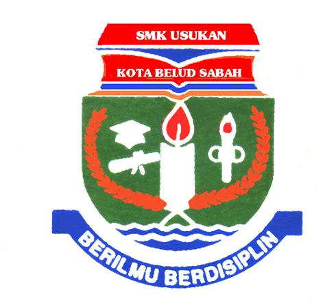 Kota belud bir federal seçim bölgesi olan batı yakası bölümü , sabah , malezya temsil edilmiştir, dewan rakyat 1971'den beri. LENCANA SEKOLAH SMK USUKAN KOTA BELUD