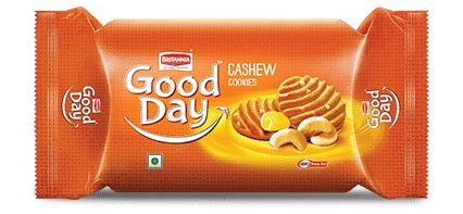 Quick links · product type: Top 10 Best Selling Biscuits Brands in India You Must Try
