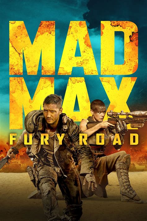 watch mad max fury road online 123 leanbilla