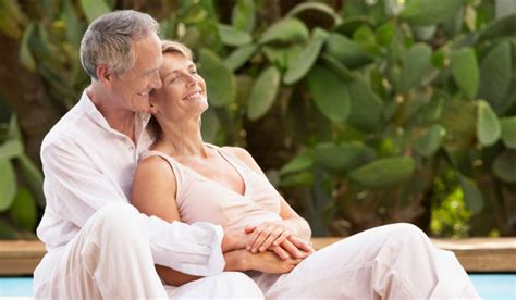 Sex Intimacy And Parkinsons Parkinsons Nsw