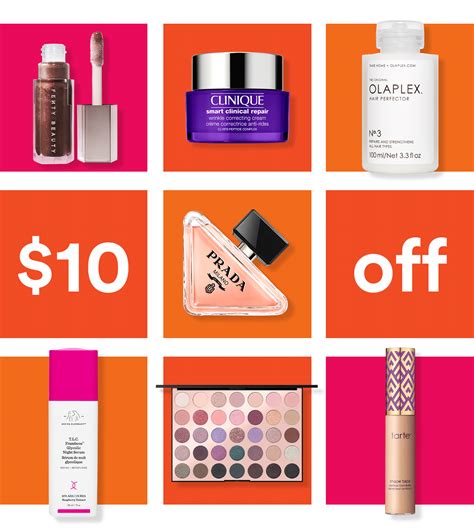 Ulta Beauty: Let’s go haul out ⚠️ Get $10 off your next purchase! | Milled