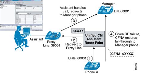 Call Recording Software For Cisco Call Manager Ipma Cricketdedal